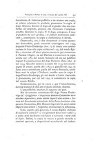 giornale/LO10016952/1902/unico/00000335