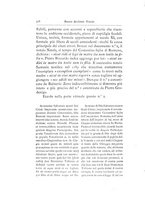 giornale/LO10016952/1902/unico/00000336