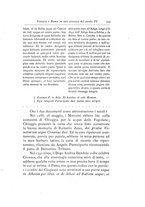 giornale/LO10016952/1902/unico/00000337