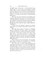 giornale/LO10016952/1902/unico/00000338