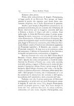 giornale/LO10016952/1902/unico/00000340