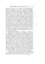 giornale/LO10016952/1902/unico/00000361