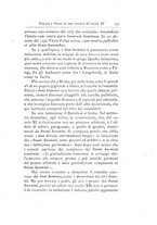 giornale/LO10016952/1902/unico/00000367