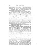 giornale/LO10016952/1902/unico/00000372