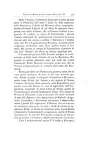 giornale/LO10016952/1902/unico/00000373