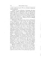 giornale/LO10016952/1902/unico/00000374