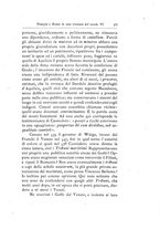 giornale/LO10016952/1902/unico/00000375