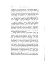 giornale/LO10016952/1902/unico/00000376