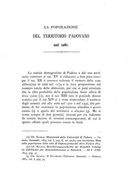 Nuovo archivio veneto pubblicazione periodica della R. Deputazione di storia patria