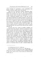 giornale/LO10016952/1902/unico/00000387