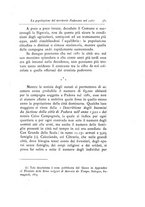 giornale/LO10016952/1902/unico/00000389