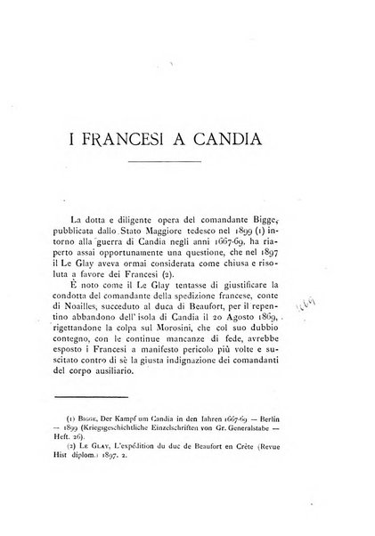 Nuovo archivio veneto pubblicazione periodica della R. Deputazione di storia patria