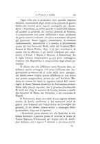 giornale/LO10016952/1902/unico/00000395