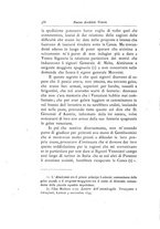 giornale/LO10016952/1902/unico/00000396