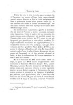 giornale/LO10016952/1902/unico/00000397