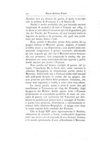 giornale/LO10016952/1902/unico/00000400