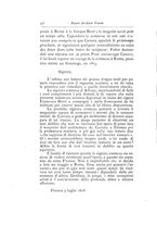 giornale/LO10016952/1902/unico/00000404