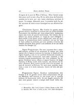 giornale/LO10016952/1902/unico/00000408