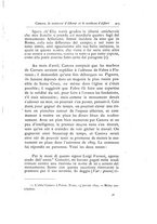 giornale/LO10016952/1902/unico/00000411