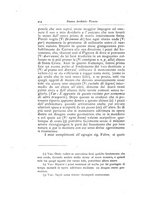 giornale/LO10016952/1902/unico/00000412