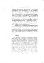 giornale/LO10016952/1902/unico/00000414