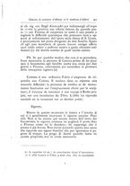 giornale/LO10016952/1902/unico/00000415