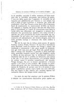 giornale/LO10016952/1902/unico/00000417