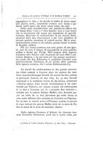 giornale/LO10016952/1902/unico/00000419