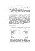 giornale/LO10016952/1902/unico/00000420