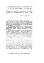 giornale/LO10016952/1902/unico/00000425