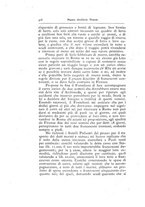 giornale/LO10016952/1902/unico/00000434