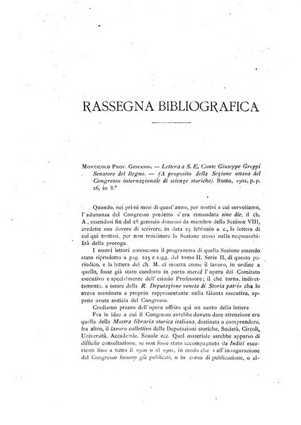 Nuovo archivio veneto pubblicazione periodica della R. Deputazione di storia patria