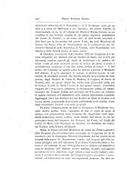 giornale/LO10016952/1902/unico/00000438