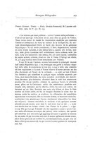 giornale/LO10016952/1902/unico/00000441