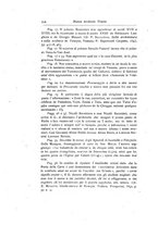 giornale/LO10016952/1902/unico/00000442