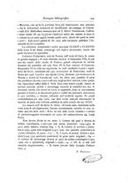 giornale/LO10016952/1902/unico/00000447