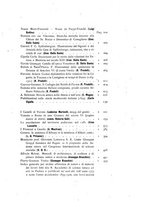 giornale/LO10016952/1902/unico/00000449