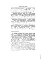 giornale/LO10016952/1902/unico/00000454