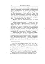 giornale/LO10016952/1902/unico/00000456