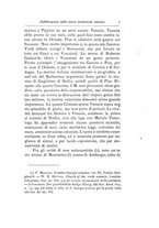 giornale/LO10016952/1902/unico/00000457