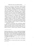 giornale/LO10016952/1902/unico/00000461