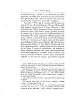 giornale/LO10016952/1902/unico/00000462