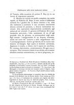 giornale/LO10016952/1902/unico/00000463