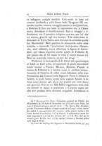 giornale/LO10016952/1902/unico/00000464