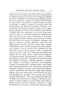 giornale/LO10016952/1902/unico/00000465