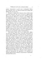 giornale/LO10016952/1902/unico/00000467