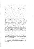 giornale/LO10016952/1902/unico/00000469