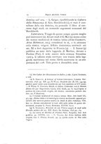 giornale/LO10016952/1902/unico/00000470