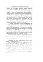 giornale/LO10016952/1902/unico/00000477