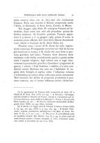 giornale/LO10016952/1902/unico/00000479